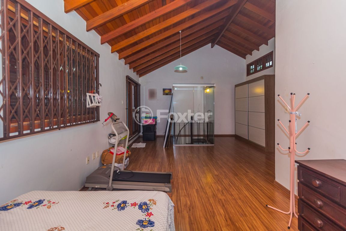 casa sobrado para comprar em Cruz Alta, 188 - foto 32