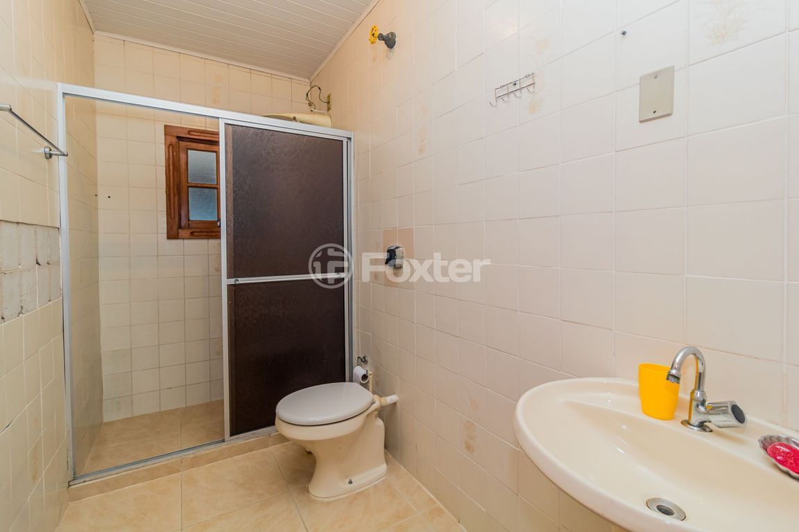 casa sobrado para comprar em Cruz Alta, 188 - foto 34