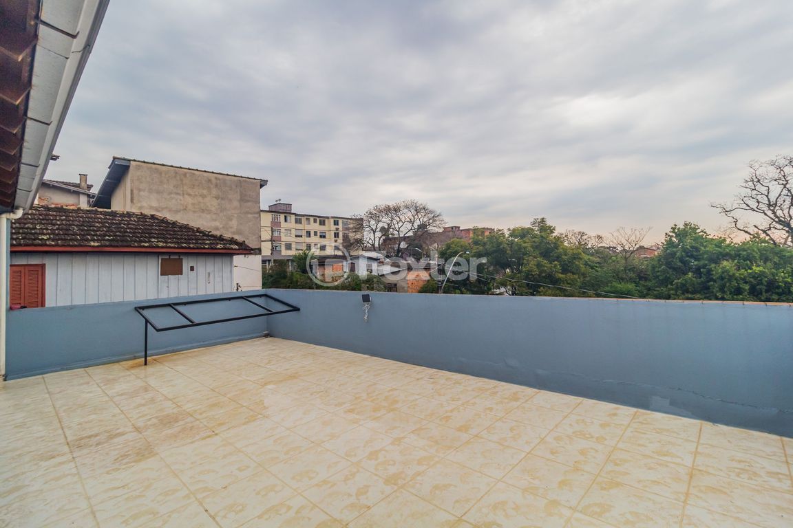 casa sobrado para comprar em Cruz Alta, 188 - foto 38