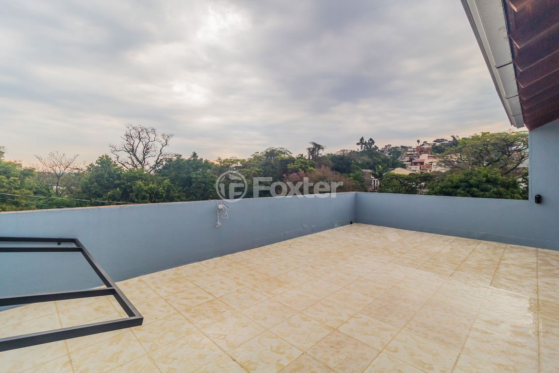 casa sobrado para comprar em Cruz Alta, 188 - foto 39