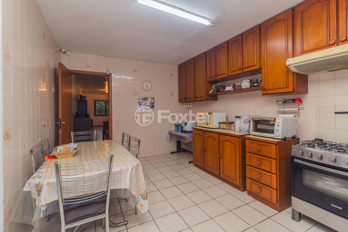casa sobrado para comprar em Cruz Alta, 188 - foto 9