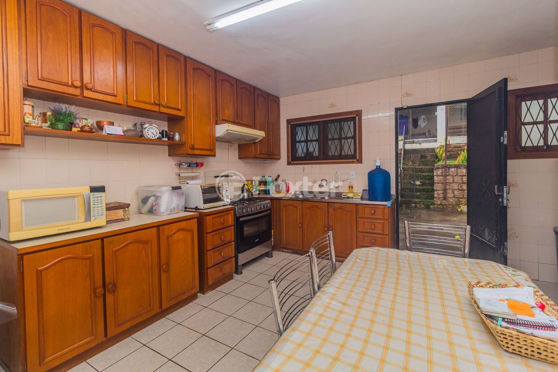 casa sobrado para comprar em Cruz Alta, 188 - foto 10