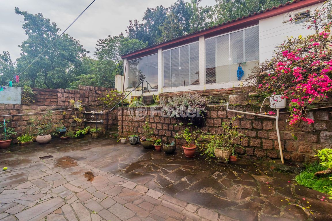 casa sobrado para comprar em Cruz Alta, 188 - foto 12