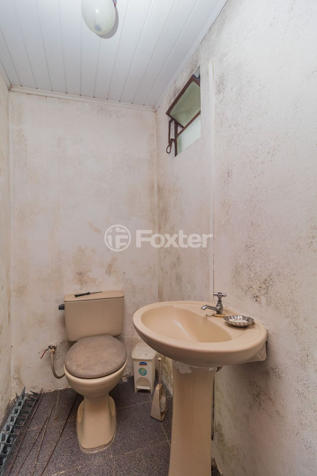 casa sobrado para comprar em Cruz Alta, 188 - foto 19