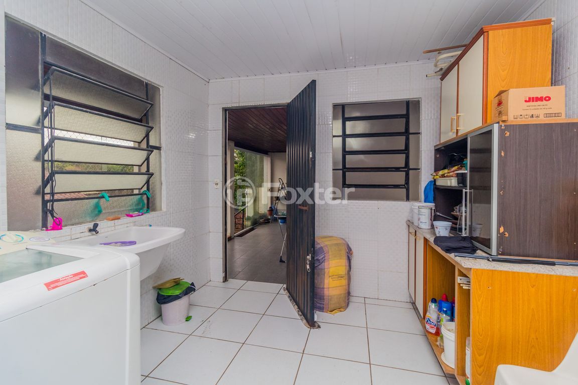 casa sobrado para comprar em Cruz Alta, 188 - foto 17