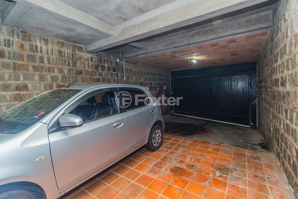 casa sobrado para comprar em Cruz Alta, 188 - foto 40