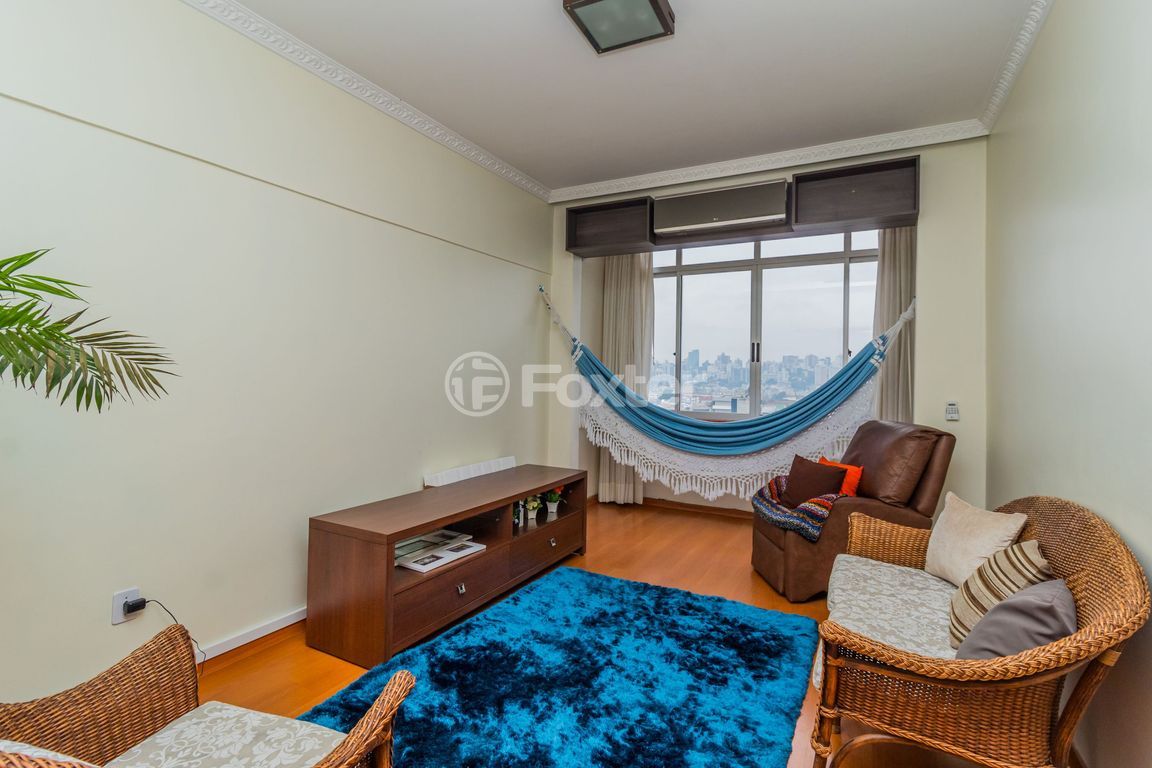 Apartamento para comprar em Quintino Bandeira, 166 - foto 28