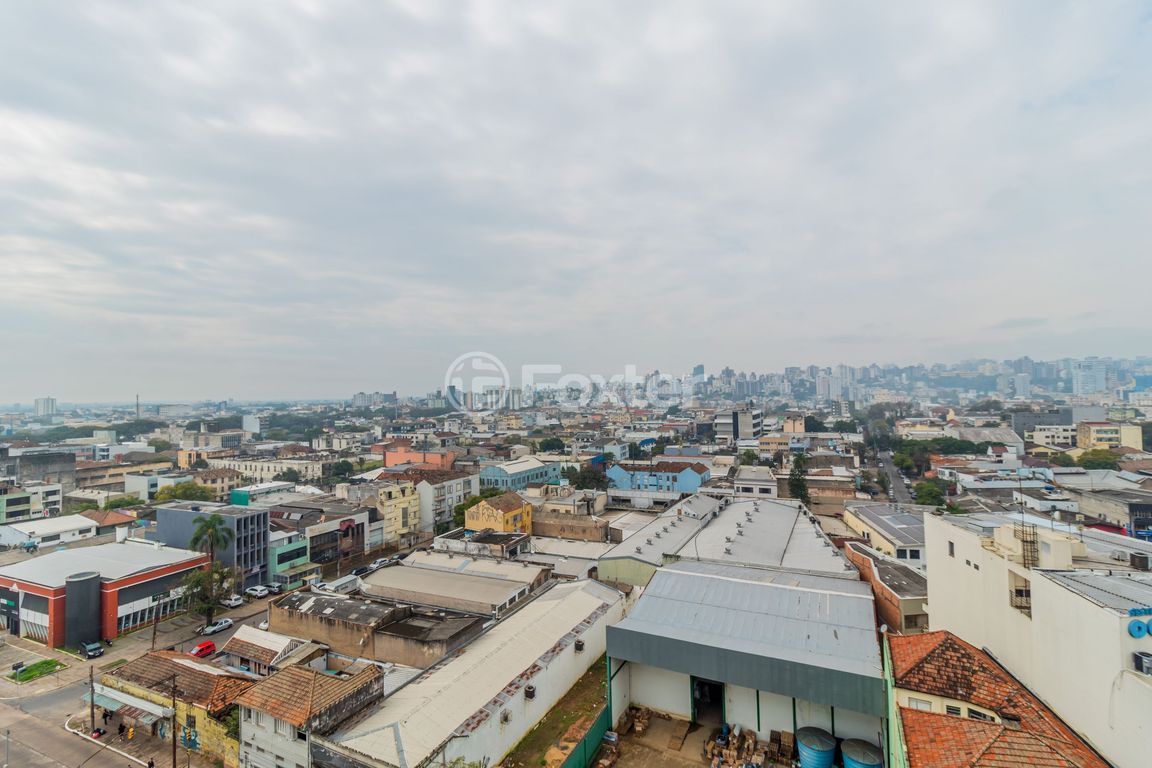 Apartamento para comprar em Quintino Bandeira, 166 - foto 29