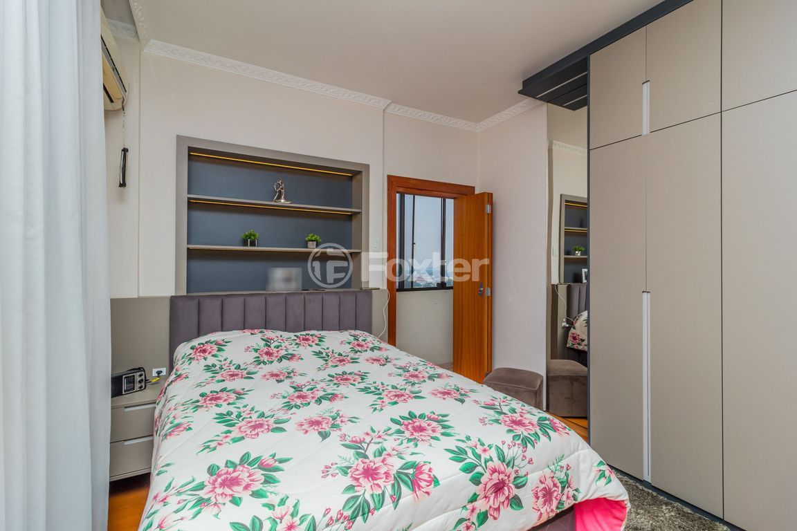 Apartamento para comprar em Quintino Bandeira, 166 - foto 32