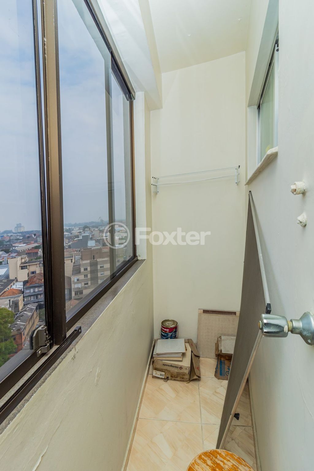 Apartamento para comprar em Quintino Bandeira, 166 - foto 33