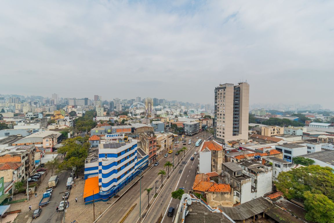 Apartamento para comprar em Quintino Bandeira, 166 - foto 34