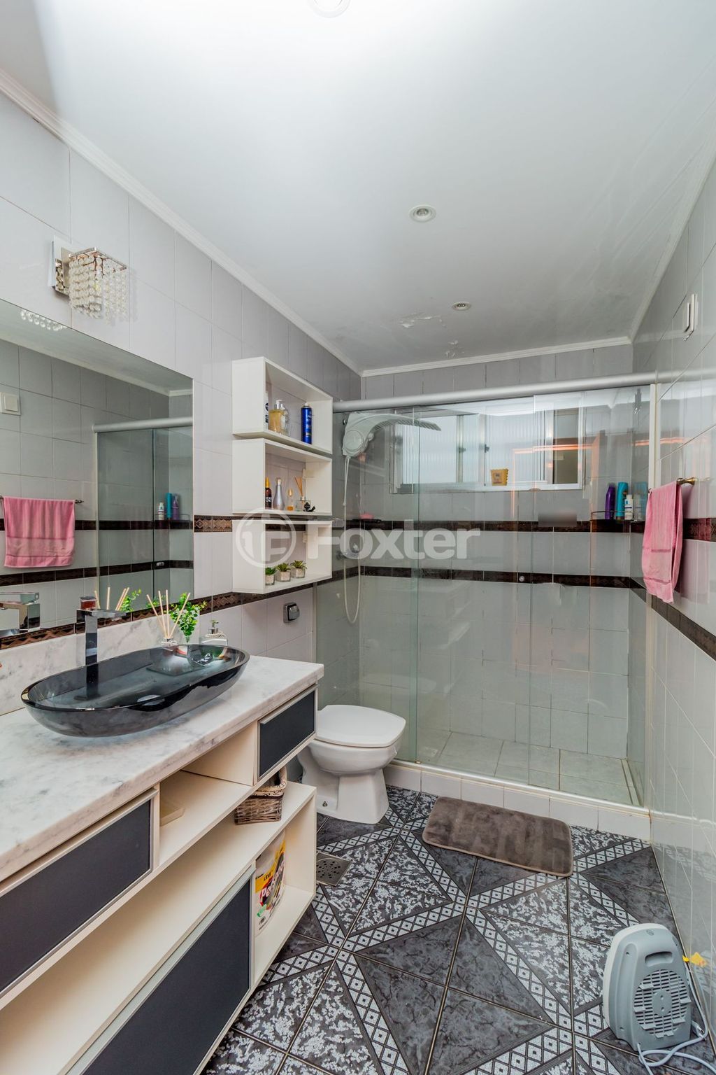 Apartamento para comprar em Quintino Bandeira, 166 - foto 36