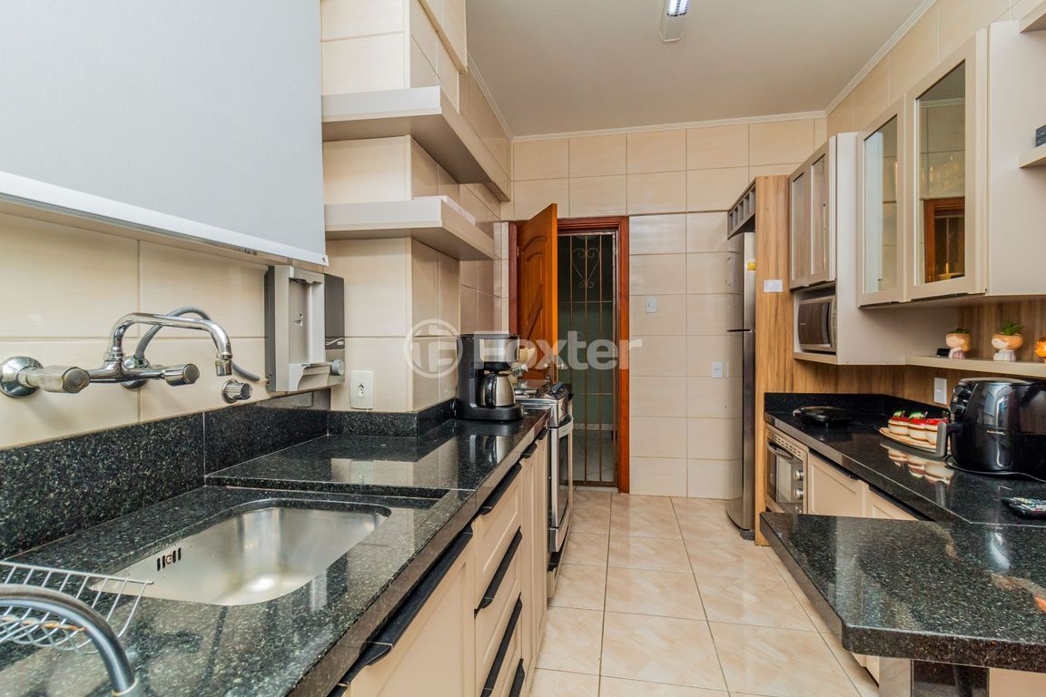 Apartamento para comprar em Quintino Bandeira, 166 - foto 13