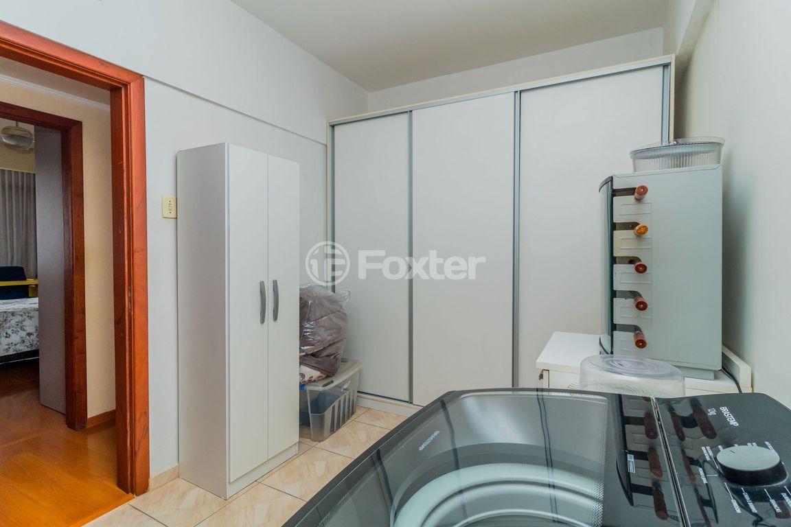 Apartamento para comprar em Quintino Bandeira, 166 - foto 20