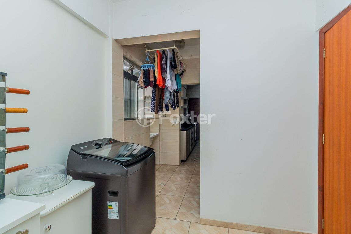 Apartamento para comprar em Quintino Bandeira, 166 - foto 18