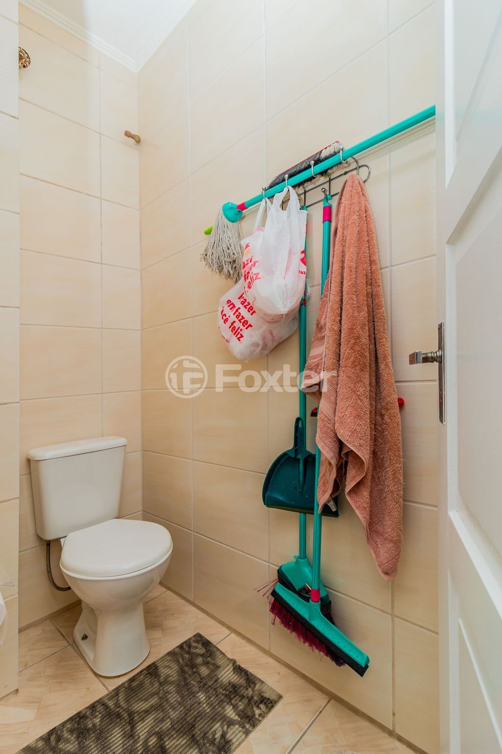 Apartamento para comprar em Quintino Bandeira, 166 - foto 37