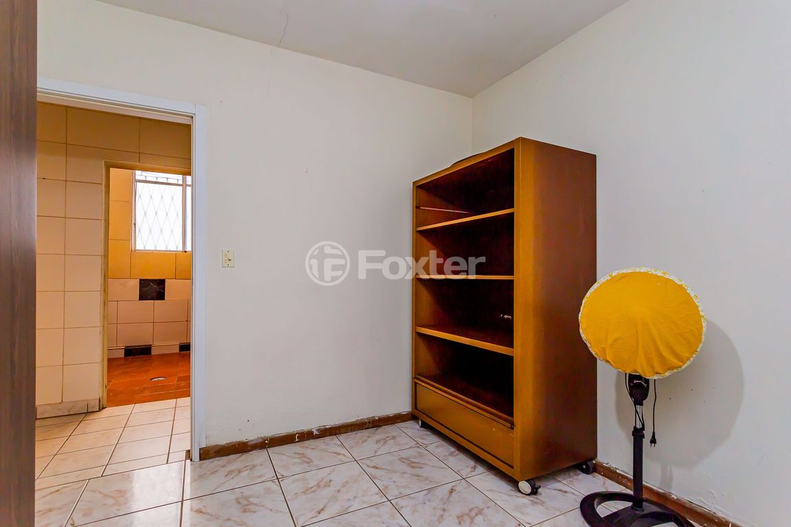 Foto do Anuncio
