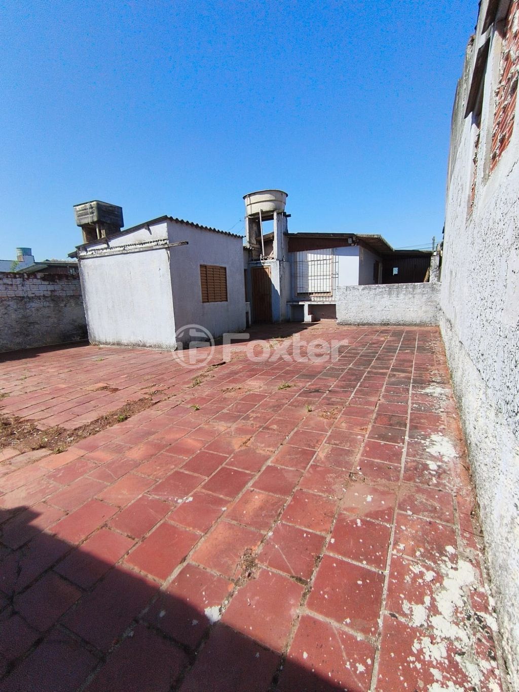 casa sobrado para comprar em Alexandrino de Alencar, 1547 - foto 19