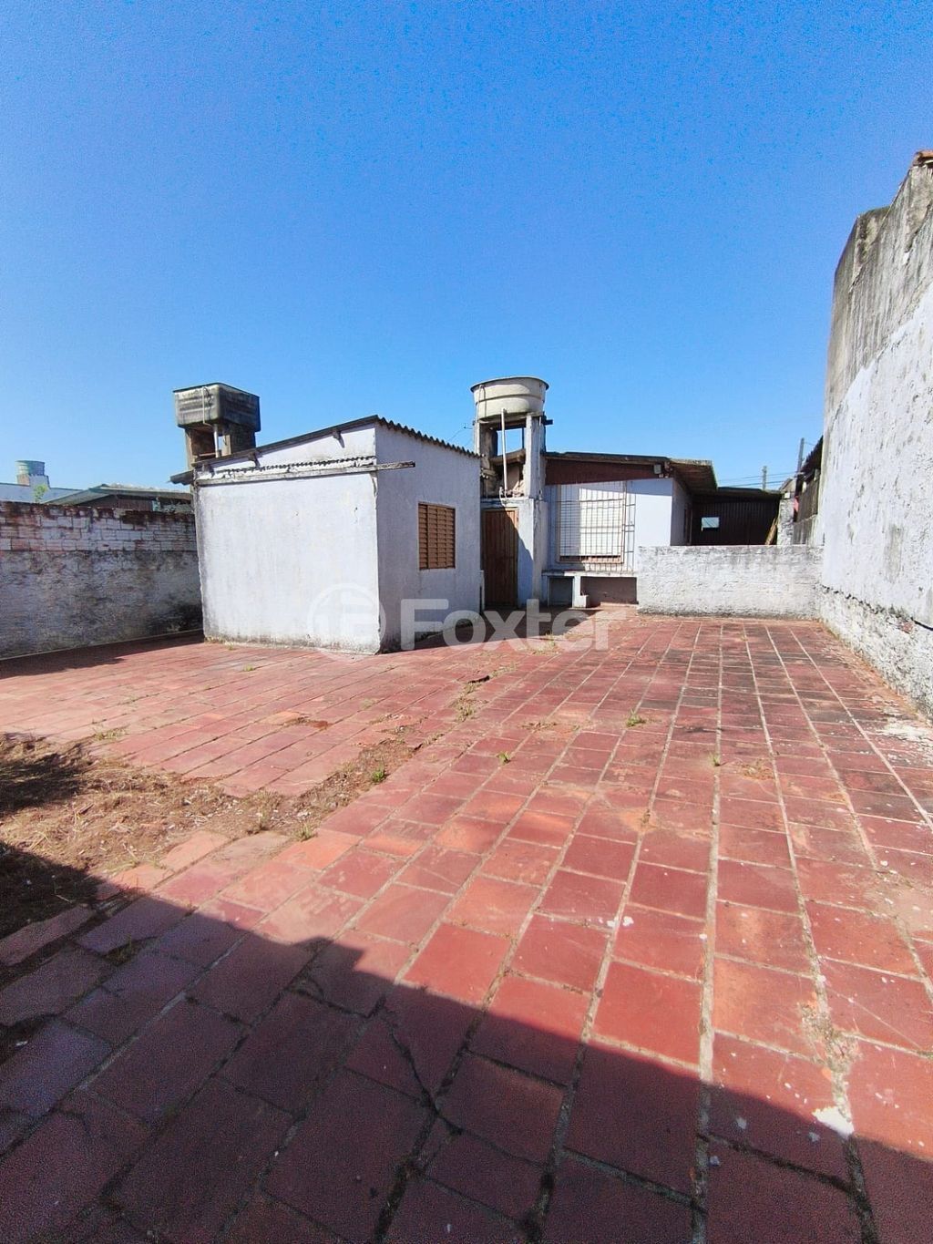 casa sobrado para comprar em Alexandrino de Alencar, 1547 - foto 22