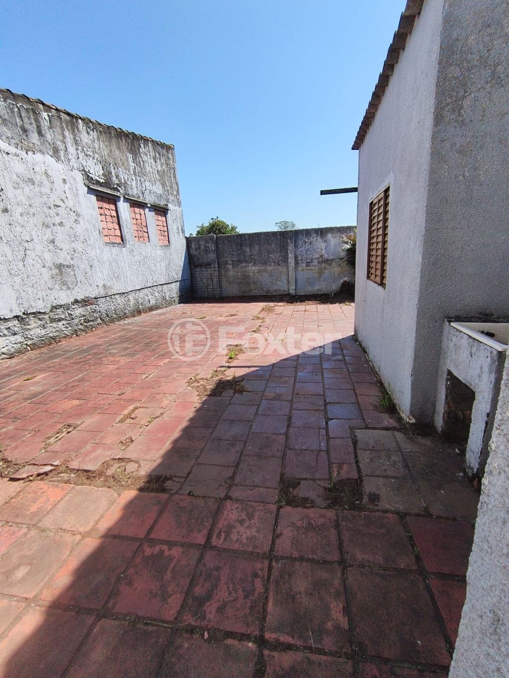 casa sobrado para comprar em Alexandrino de Alencar, 1547 - foto 15