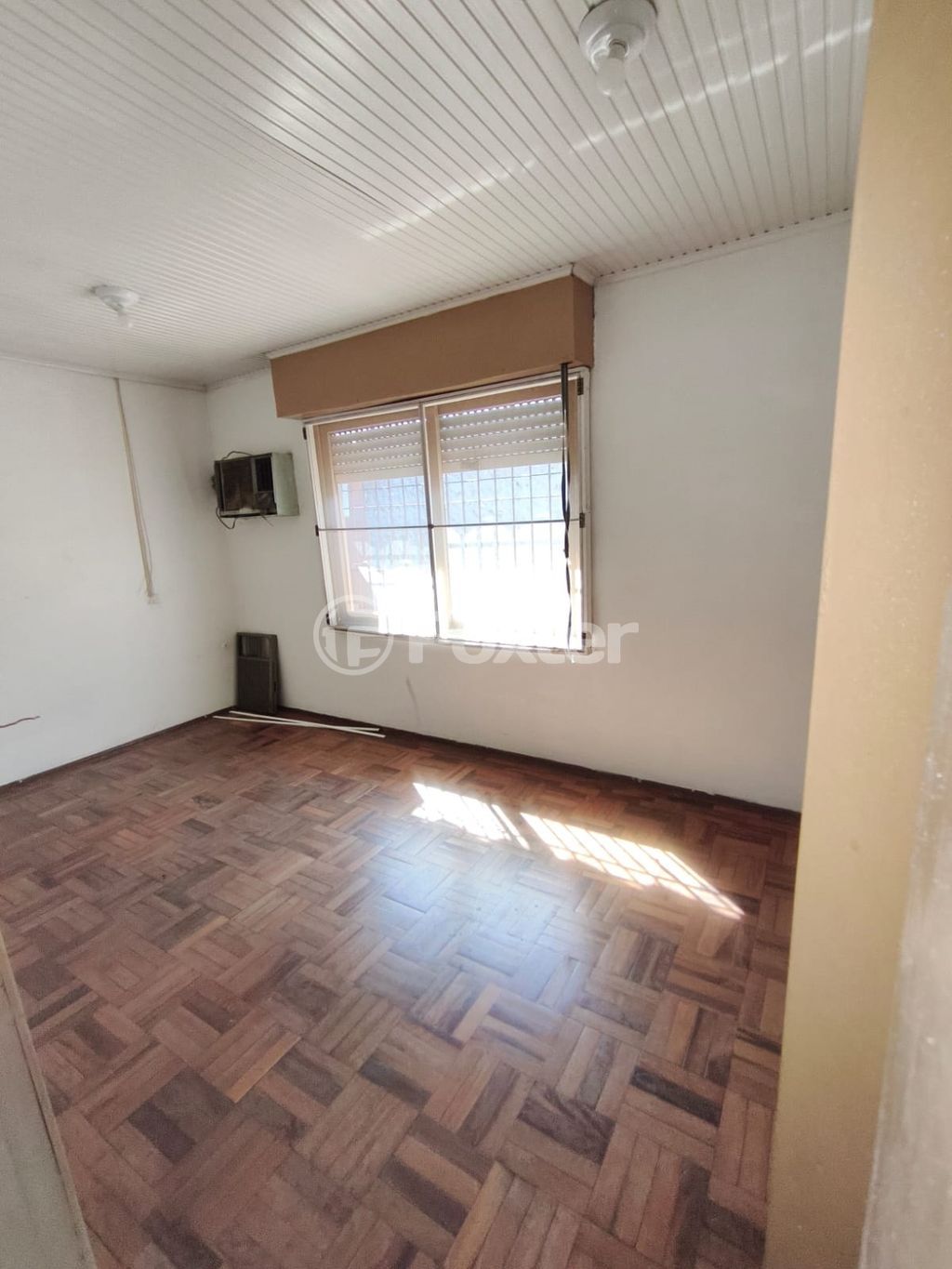 casa sobrado para comprar em Alexandrino de Alencar, 1547 - foto 8