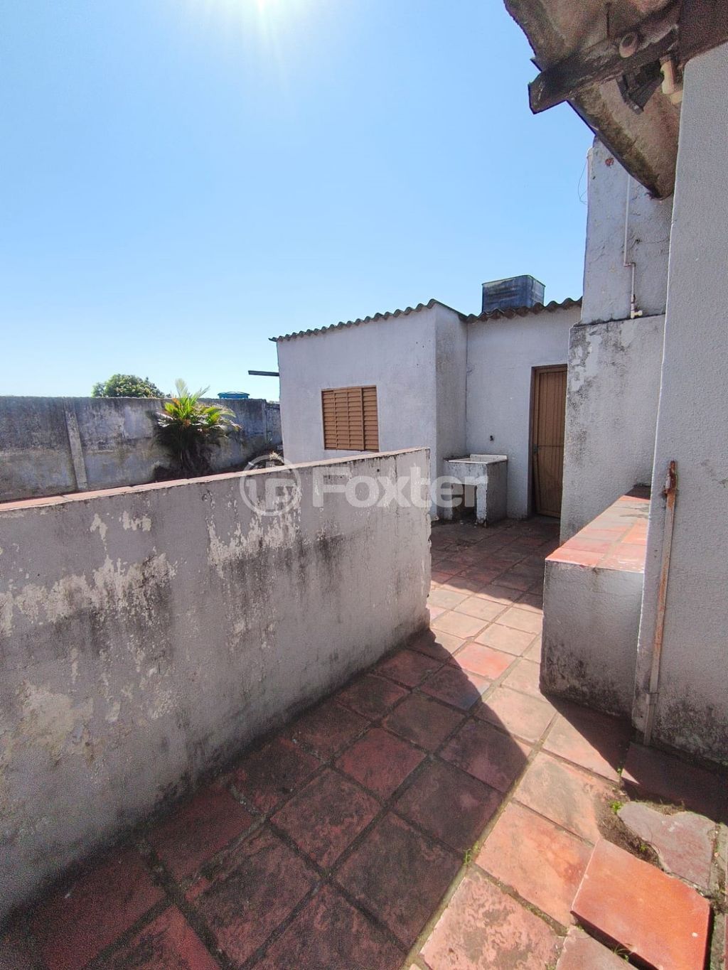 casa sobrado para comprar em Alexandrino de Alencar, 1547 - foto 13