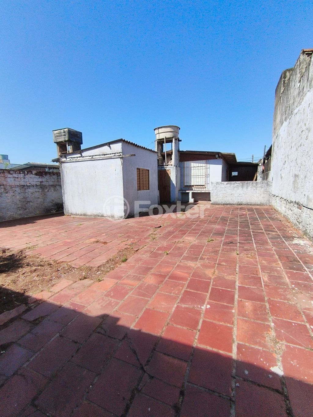 casa sobrado para comprar em Alexandrino de Alencar, 1547 - foto 21