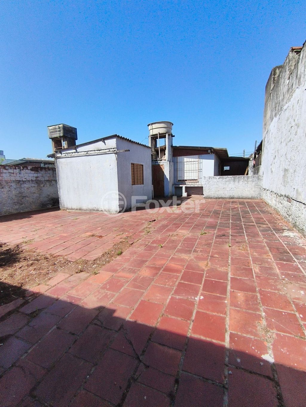 casa sobrado para comprar em Alexandrino de Alencar, 1547 - foto 20