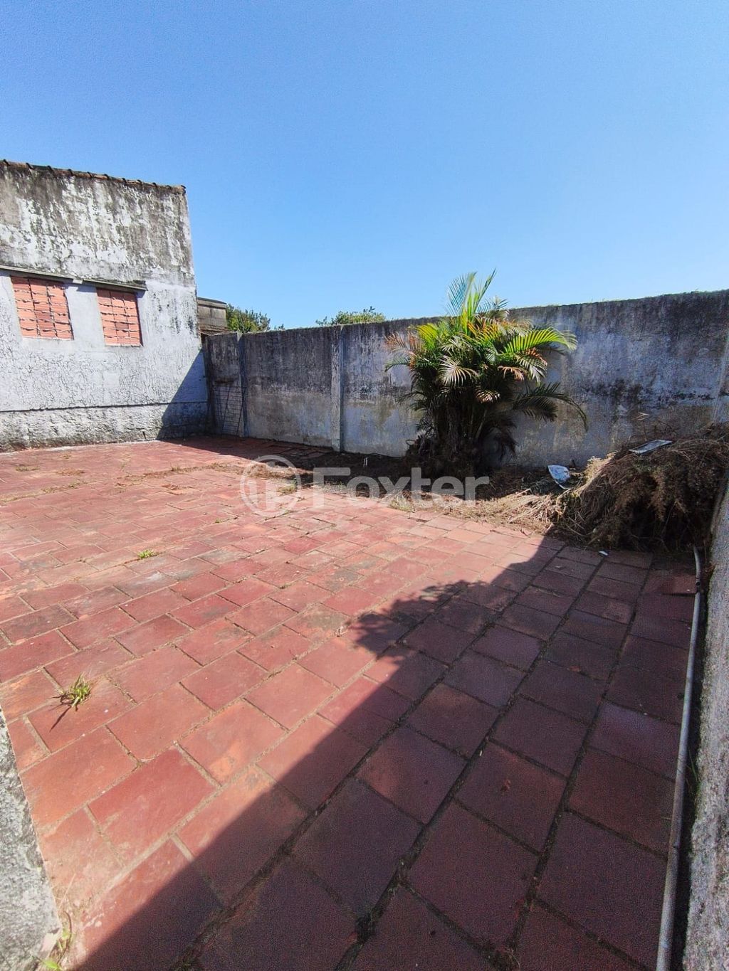 casa sobrado para comprar em Alexandrino de Alencar, 1547 - foto 18