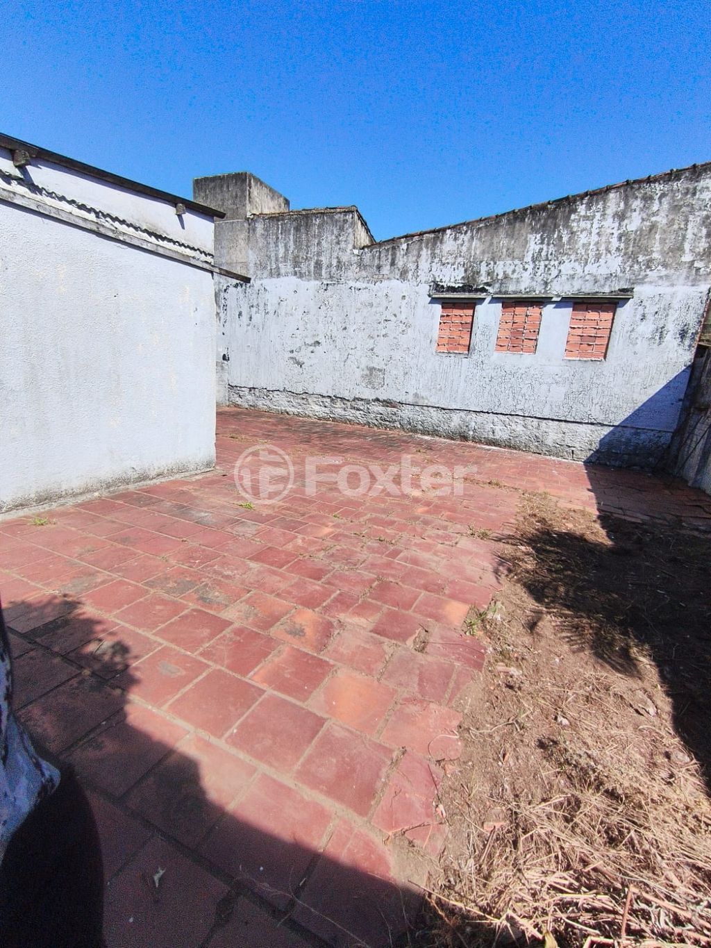 casa sobrado para comprar em Alexandrino de Alencar, 1547 - foto 17