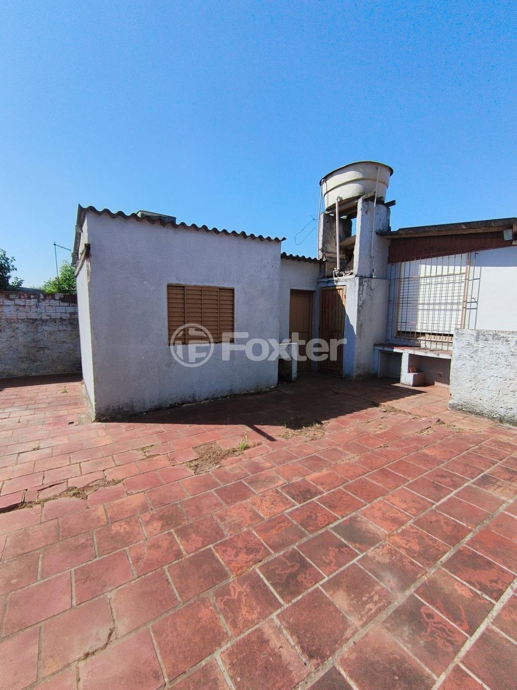 casa sobrado para comprar em Alexandrino de Alencar, 1547 - foto 23