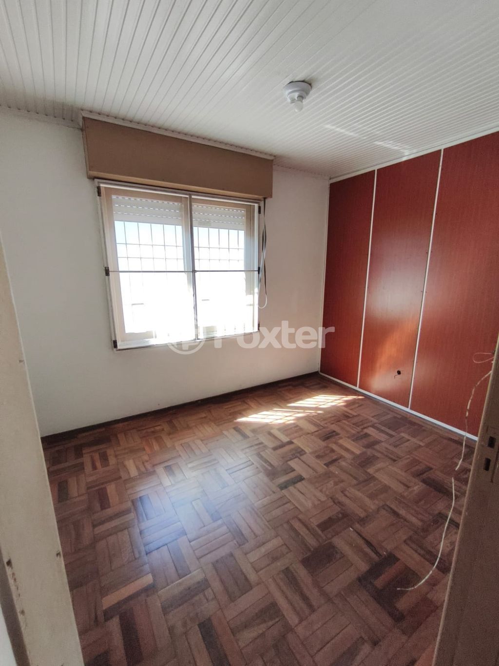 casa sobrado para comprar em Alexandrino de Alencar, 1547 - foto 7