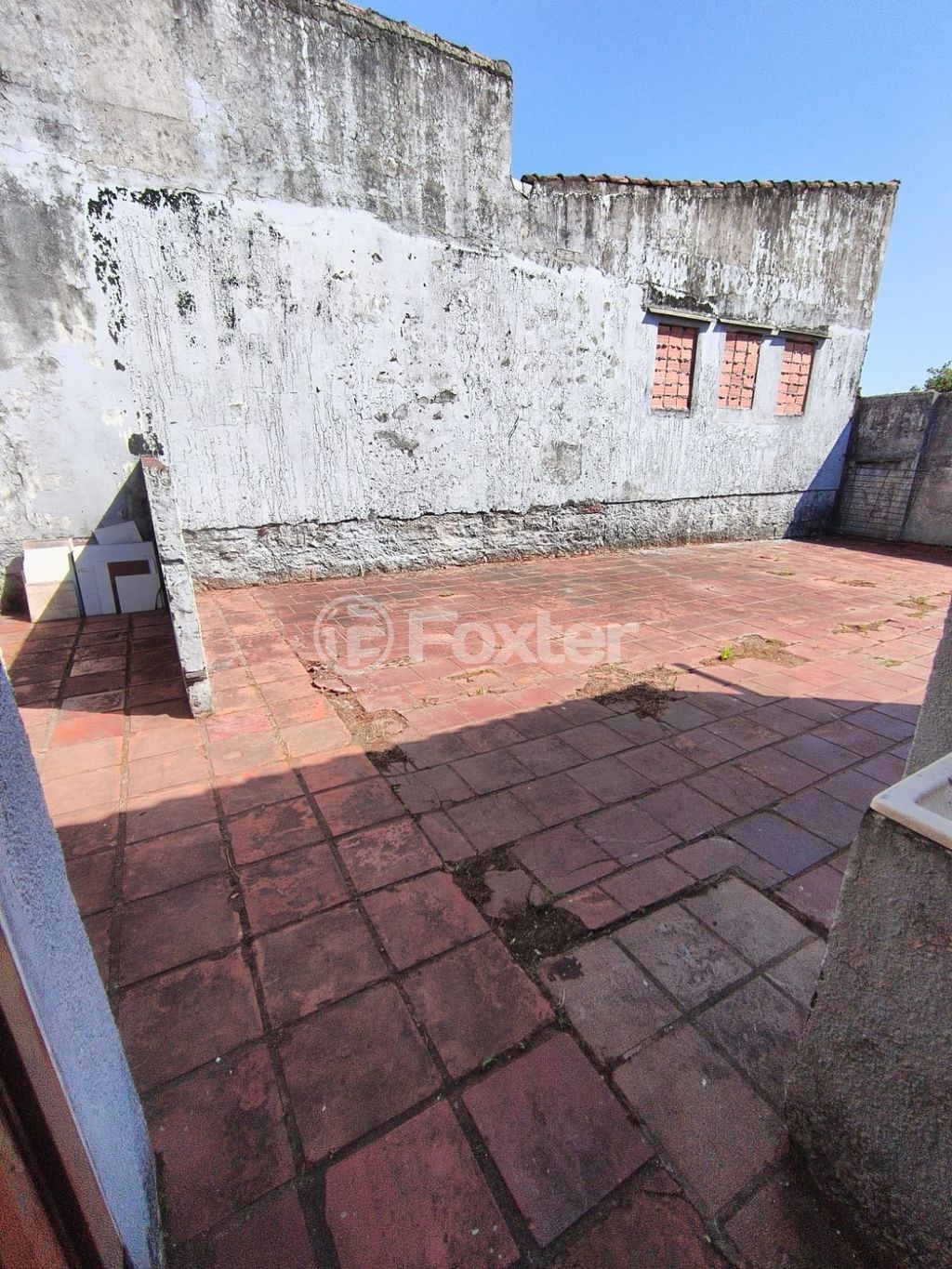 casa sobrado para comprar em Alexandrino de Alencar, 1547 - foto 14