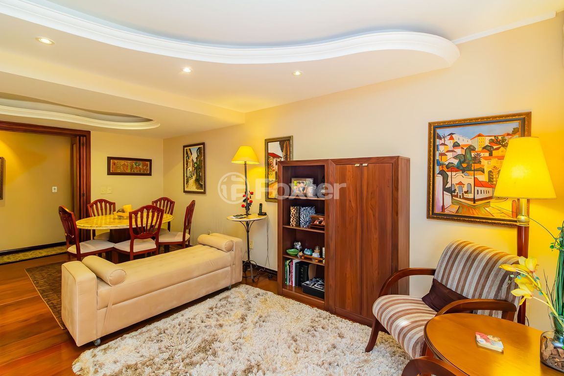 Apartamento para comprar em Coronel Aurélio Bitencourt, 219 - foto 14