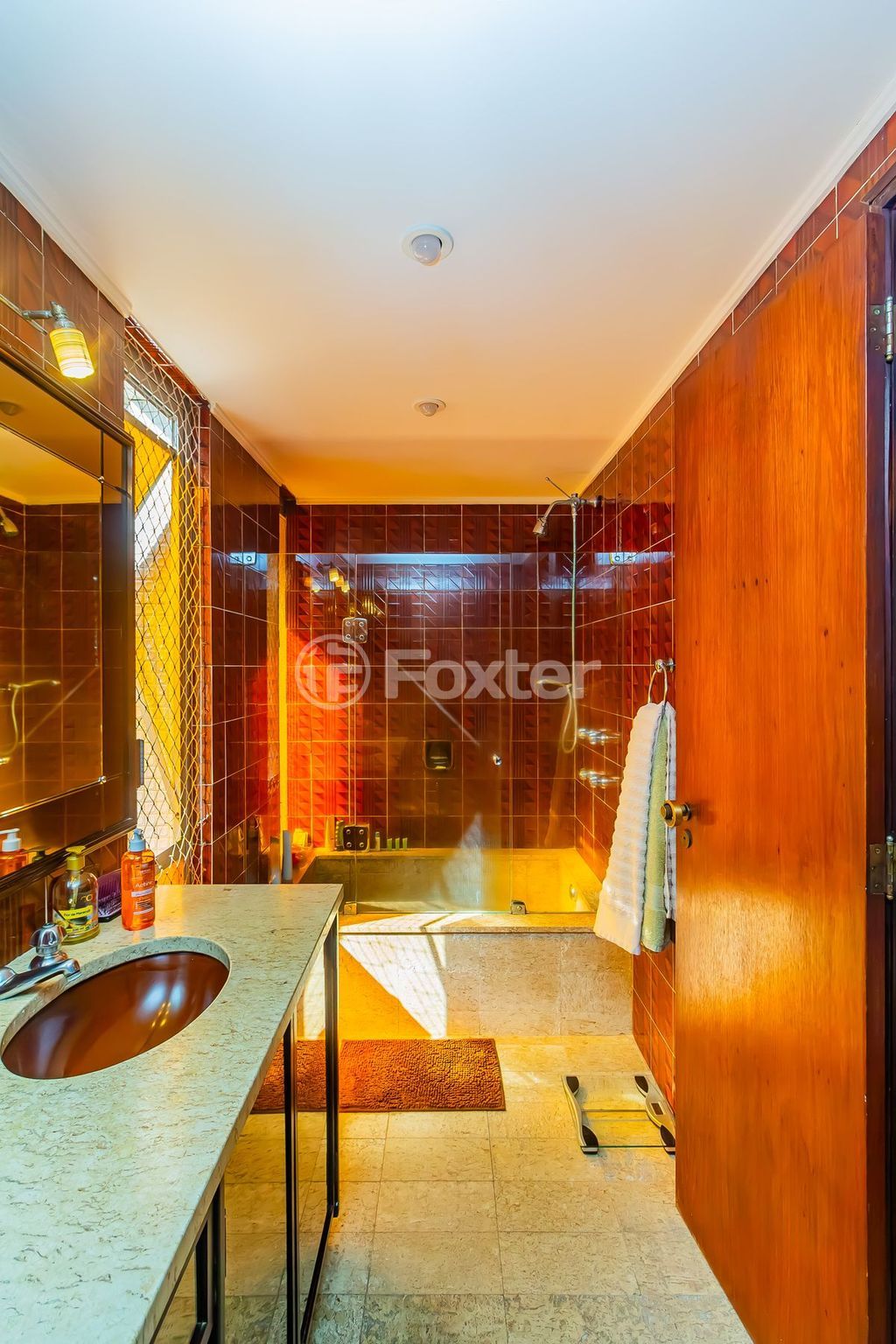 Apartamento para comprar em Coronel Aurélio Bitencourt, 219 - foto 9
