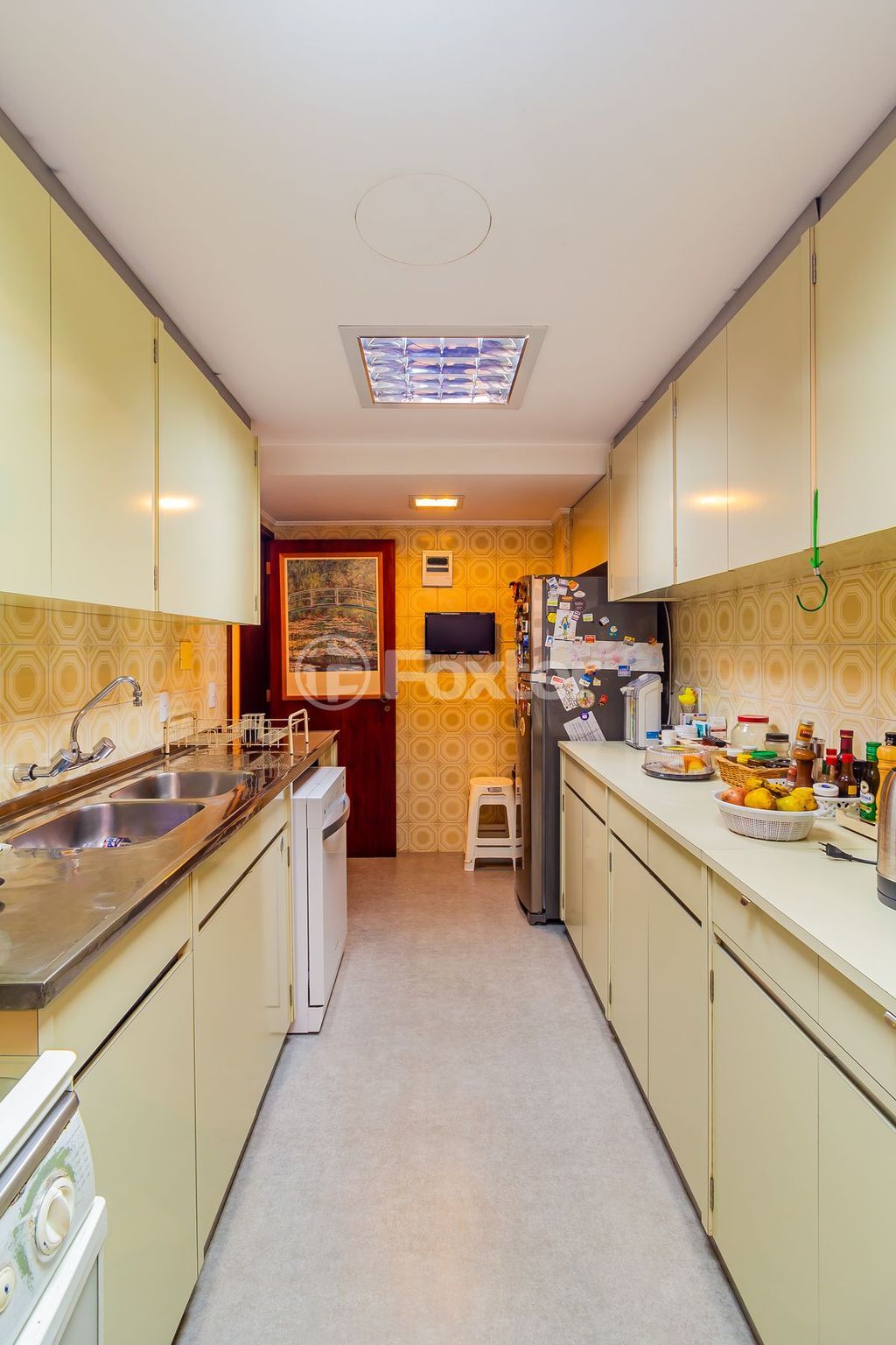 Apartamento para comprar em Coronel Aurélio Bitencourt, 219 - foto 19