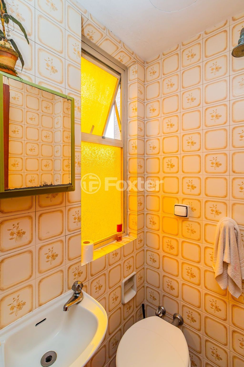 Apartamento para comprar em Coronel Aurélio Bitencourt, 219 - foto 22