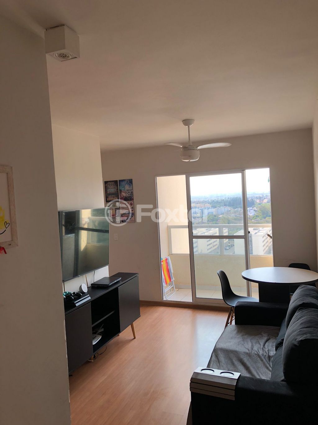 Foto 1