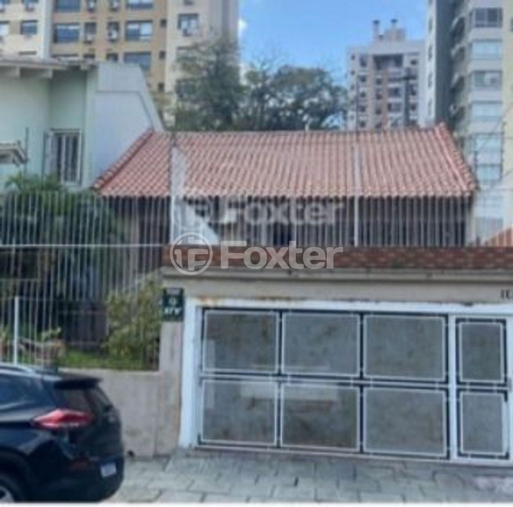 Foto do Anuncio