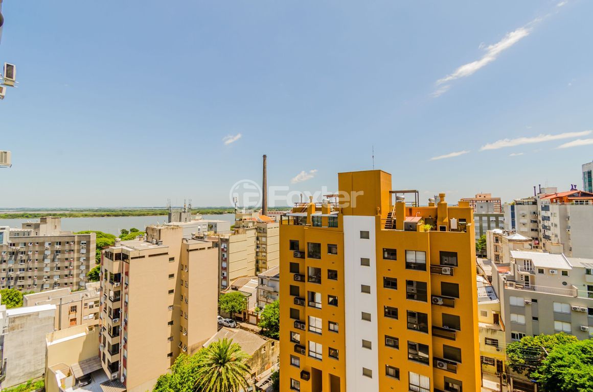 Apartamento para comprar em WASHINGTON LUIZ, 238 - foto 14