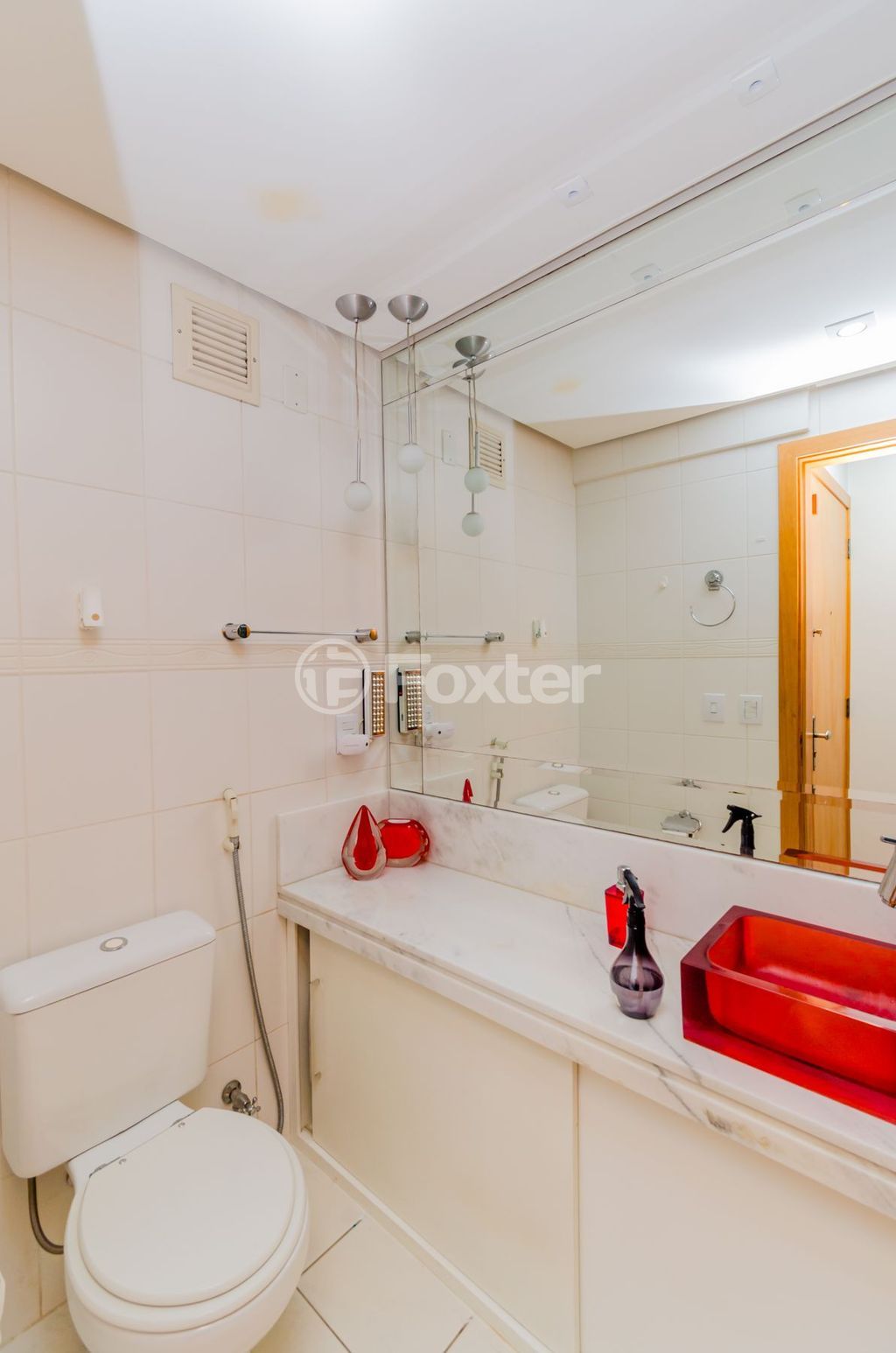 Apartamento para comprar em WASHINGTON LUIZ, 238 - foto 18