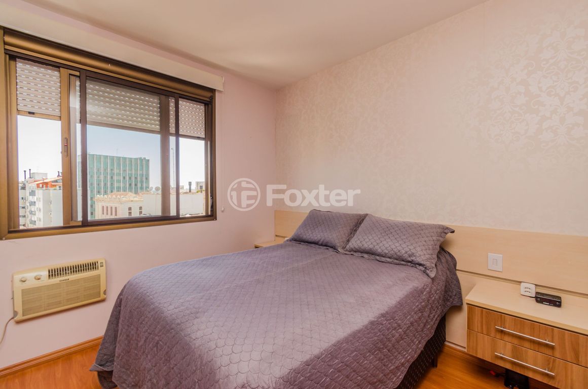 Apartamento para comprar em WASHINGTON LUIZ, 238 - foto 20