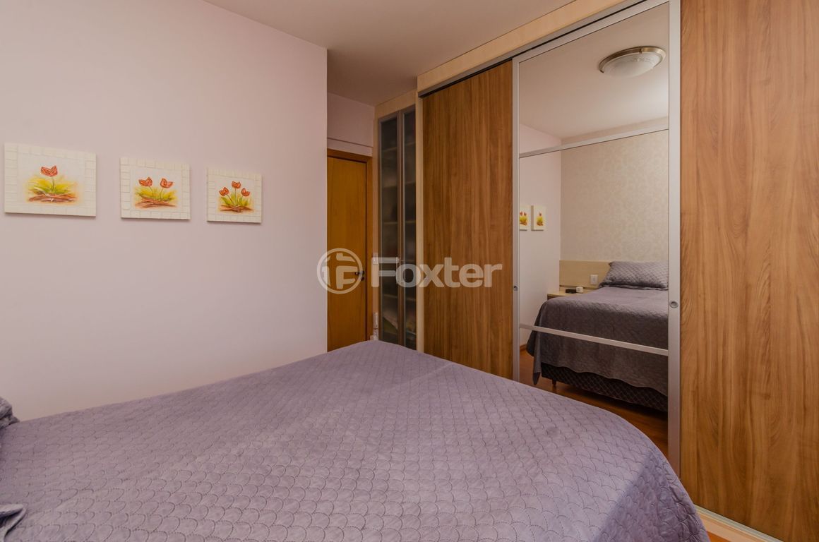 Apartamento para comprar em WASHINGTON LUIZ, 238 - foto 24