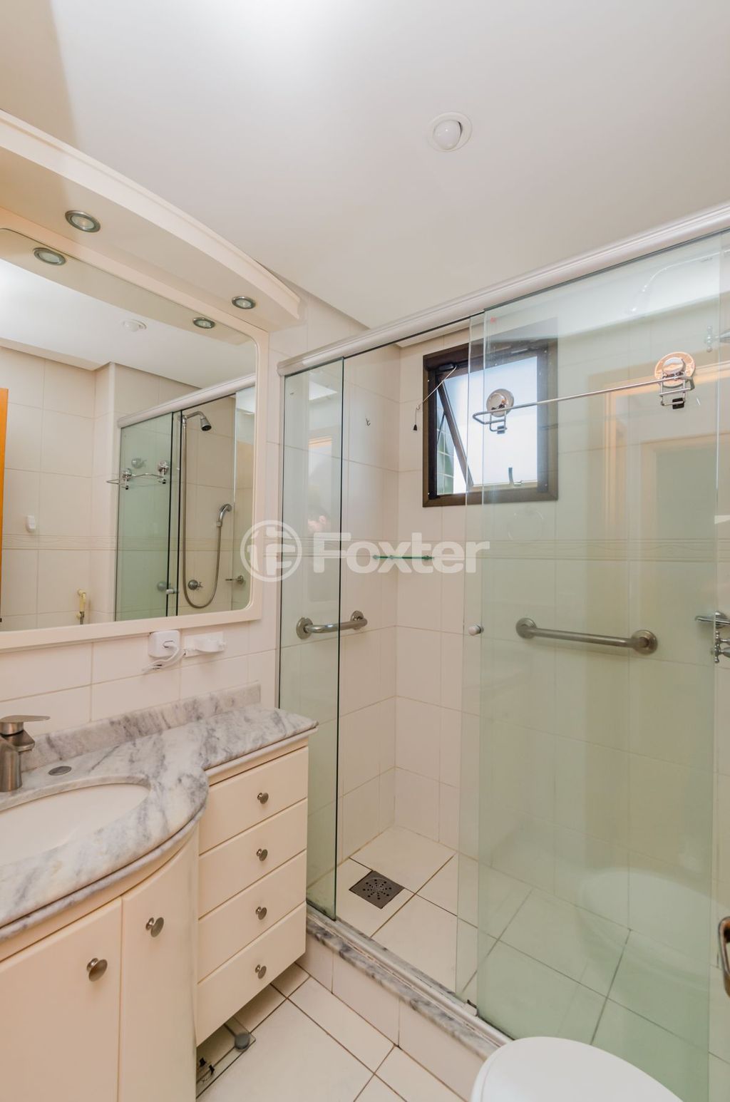 Apartamento para comprar em WASHINGTON LUIZ, 238 - foto 27