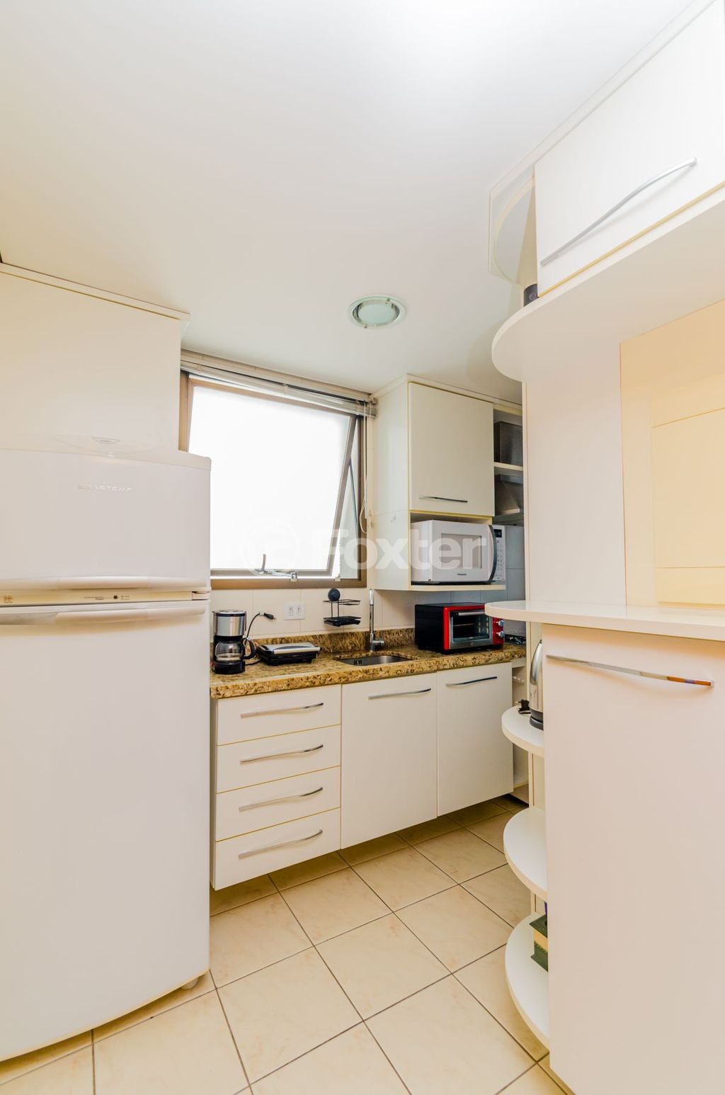 Apartamento para comprar em WASHINGTON LUIZ, 238 - foto 34
