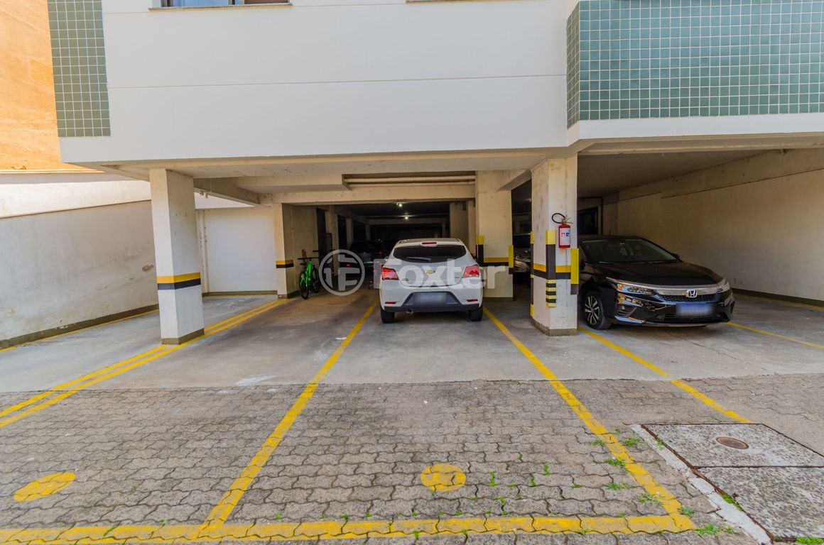 Apartamento para comprar em WASHINGTON LUIZ, 238 - foto 37