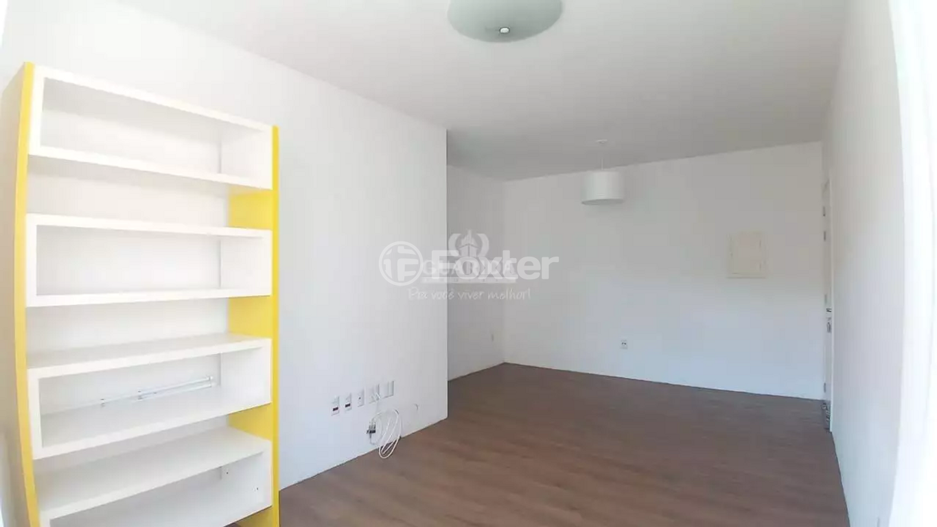 Foto 0