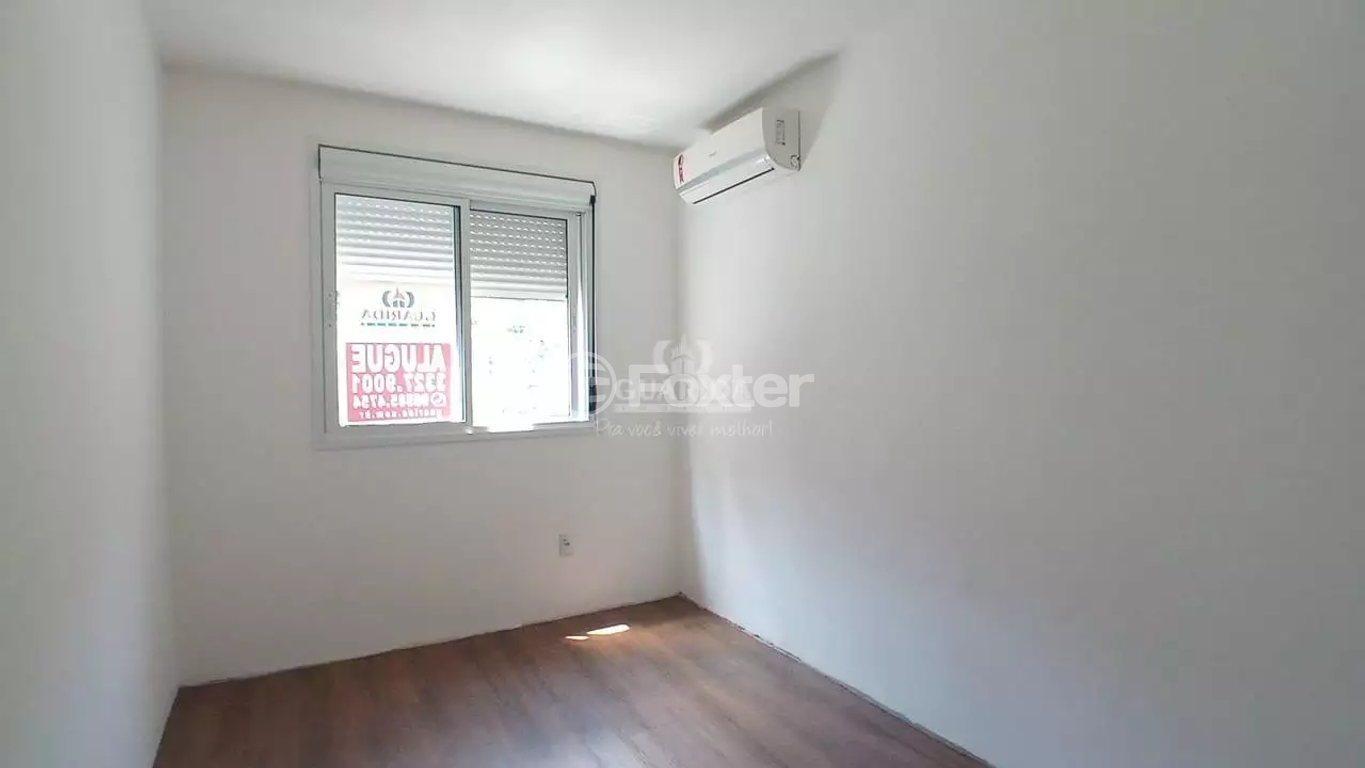 Apartamento para comprar em Costa Lima, 790 - foto 24