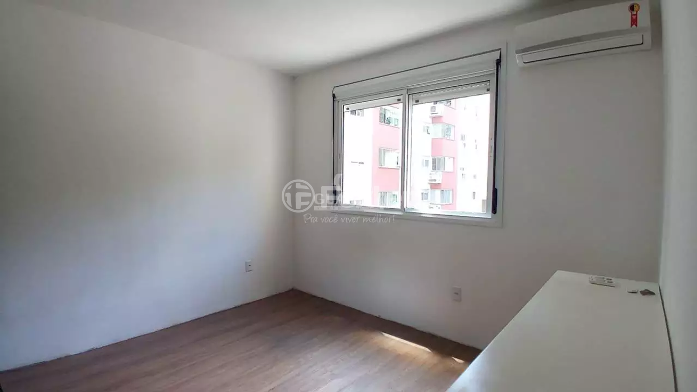Apartamento para comprar em Costa Lima, 790 - foto 19