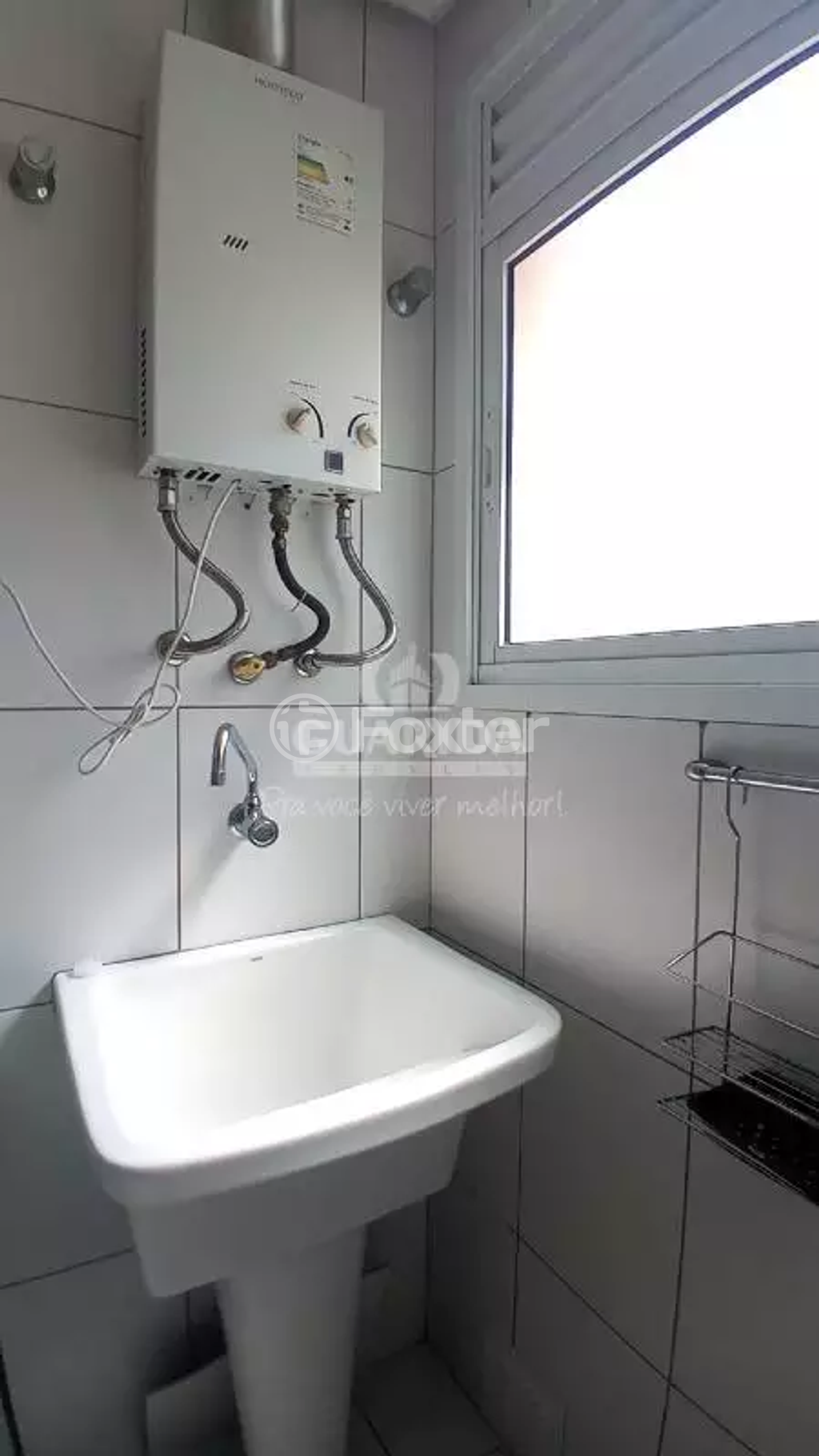 Apartamento para comprar em Costa Lima, 790 - foto 29